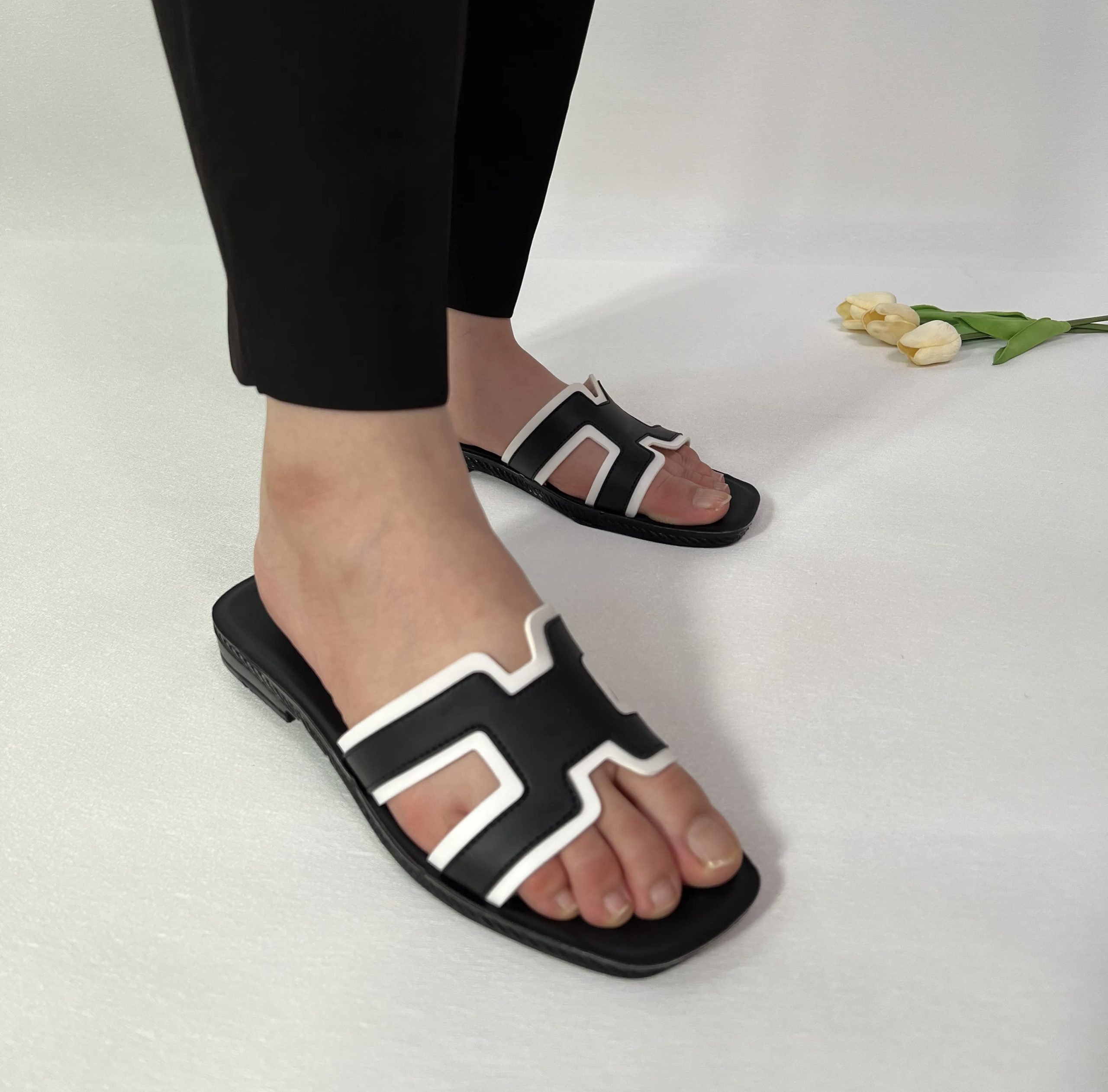 صندل هرمس پلاس