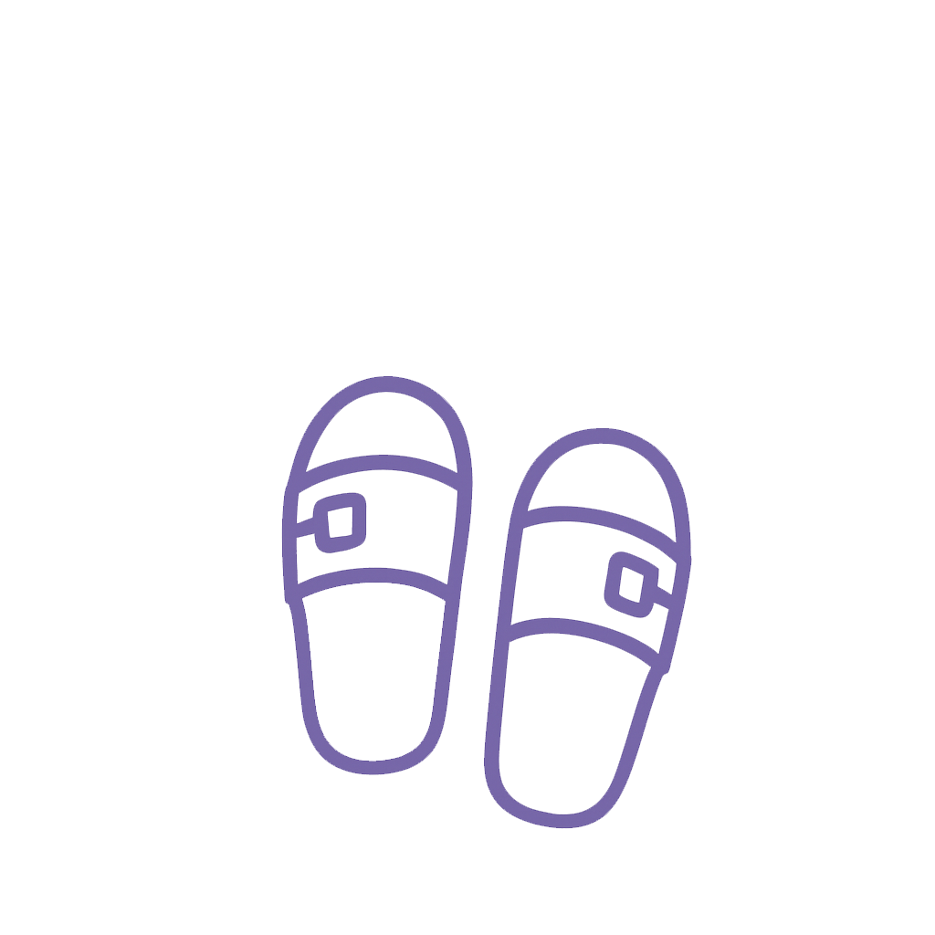 ایکون اسلیپر